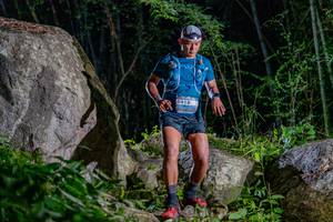 BIB: 
                            <button type="button" onclick="openModal(18558552)" class="btn btn-primary btn-sm float-right btn-popup" data-toggle="modal" data-target=".modal-high-quality">
                        <i class="fas fa-shopping-cart"></i> Add to Cart
                    </button>
                                            <button type="button" onclick="isThisMe(18558552, true)" class="btn btn-success btn-sm float-right btn-popup btn-isme hidden" data-toggle="tooltip" data-placement="bottom" title="นี่คือรูปของคุณใช่ไหม คลิกที่นี่เพื่อเอาเข้าอัลบั้ม">
                        <i class="fas fa-plus"></i> Add to album
                    </button>
                    <button type="button" onclick="isThisMe(18558552, false)" class="btn btn-warning btn-sm float-right btn-popup btn-isnotme hidden">
                        <i class="fas fa-ban"></i> Remove from album
                    </button>